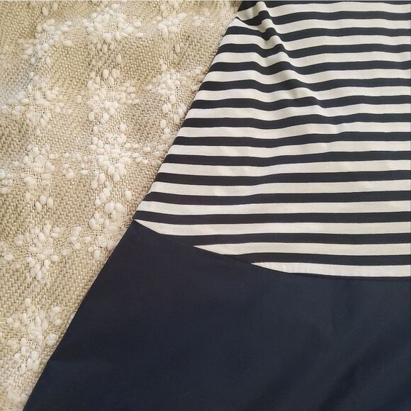 COS Women's Oversize A-line Dress Size S - Picture 7 of 9